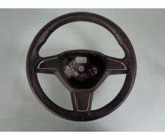 volan skoda fabia 2 1.2tdi