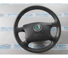 volan skoda octavia 1 1.9tdi alh