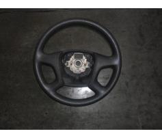 volan skoda octavia 2 (1z3) 2004/02-2013