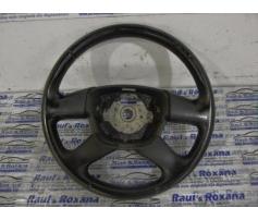 volan skoda octavia 2 1.4tsi cax