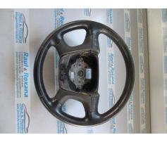 volan skoda octavia 2 1.9tdi bkc 1z0413091c