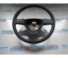 volan skoda octavia 2 1.9tdi bls