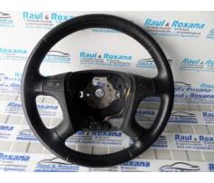 volan skoda octavia 2 1.9tdi