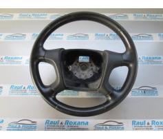 volan skoda octavia 2 2.0tdi bkd 1z0419091