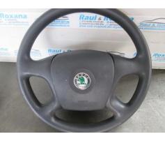 volan skoda octavia 2 2.0tdi bkd