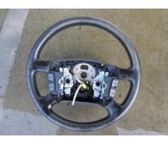volan skoda superb an 2004-2008 61514000b