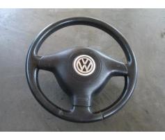 volan vw bora 1.9tdi asz cod 1j0419091ae