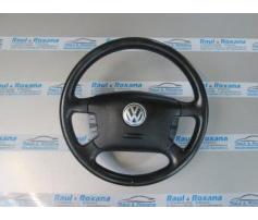 volan vw golf 4 1.9tdi asz