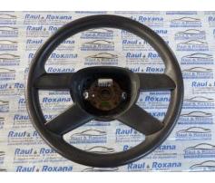 volan vw golf 5 1.6fsi