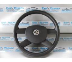 volan vw golf 5 1.9tdi bls