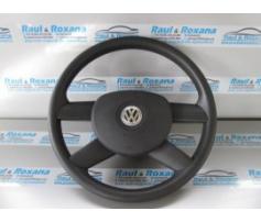 volan vw golf 5 1.9tdi