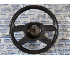 volan vw golf 5 2.0sdi bdk