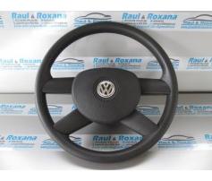 volan vw golf 5 2.0tdi bkd