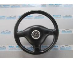 volan vw golf iv (1j1) 1997-2005 1j0419091ae
