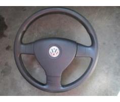 volan vw jetta 1.9tdi bls