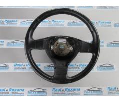 volan vw jetta 1.9tdi bxe