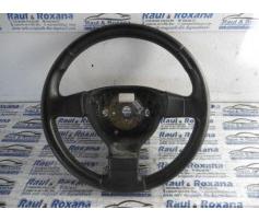 volan vw passat 1.9tdi bxe