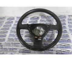 volan vw passat 2.0tdi cba