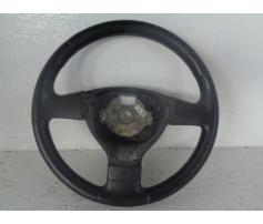 volan vw passat b6 2.0tdi bmr