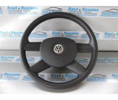 volan vw touran 1.9tdi bxf