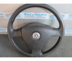 volan vw touran 1.9tdi bxf