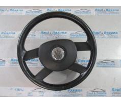 volan vw touran 2.0tdi bkd