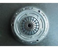 volanta 03d141025b skoda fabia 1 1.2 12v bme
