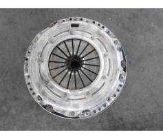 volanta 3m517563cf ford focus 2 1.6tdci combi hhda