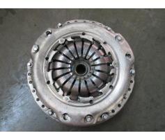 volanta astra h 1.7cdti z17dth 101cp cod 55355302