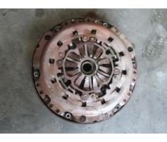 volanta audi a4 1.9tdi avf