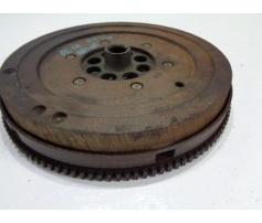 volanta audi a6 2.5tdi automat