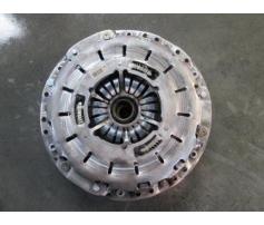 volanta bmw 320 2.0d e90 7550807