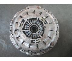 volanta bmw 320 2.0d e90