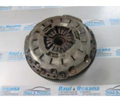 volanta bmw 320 2.0d