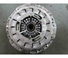 volanta bmw 320 e90 2.0d