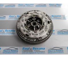 volanta cu masa dubla skoda octavia 2 1.9tdi bjb