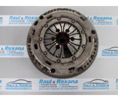 volanta cu masa dubla skoda octavia 2 1.9tdi bxe