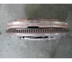 volanta cu masa dubla skoda octavia 2 1.9tdi bxe
