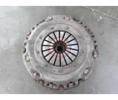 volanta cu masa dubla skoda octavia 2 1.9tdi bxe