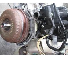 volanta ford fiesta 1.4b spja