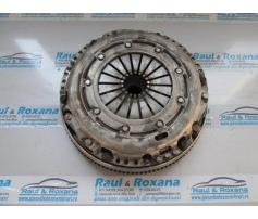 volanta ford focus 1.8tdci kkda 3m517563lc