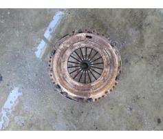 volanta ford focus 1.8tdci kkda