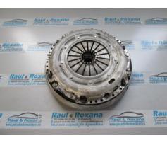 volanta ford focus 2 an 2004-2008 3m517563cf