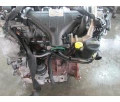 volanta ford mondeo combi tdci