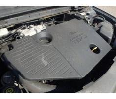 volanta ford mondeo tournier