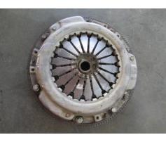 volanta land rover freelander 1.8b cod lc03kd032a