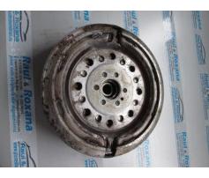 volanta masa dubla 1.9tdi atd vw polo 9n