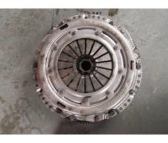volanta masa dubla 6 trepte 038141025r vw golf 4 1.9tdi asz