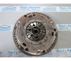 volanta masa dubla 5 trepte vw golf 4 1.9tdi alh