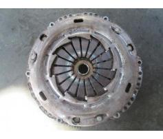 volanta masa dubla 6 trepte vw golf 4 1.9tdi asz